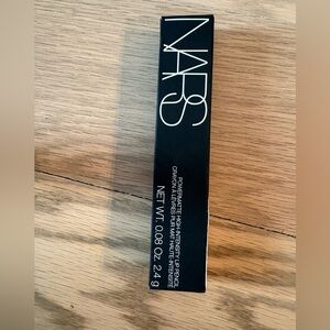 New NARS Powermatte High Intensity Lip Pencil in dragon girl